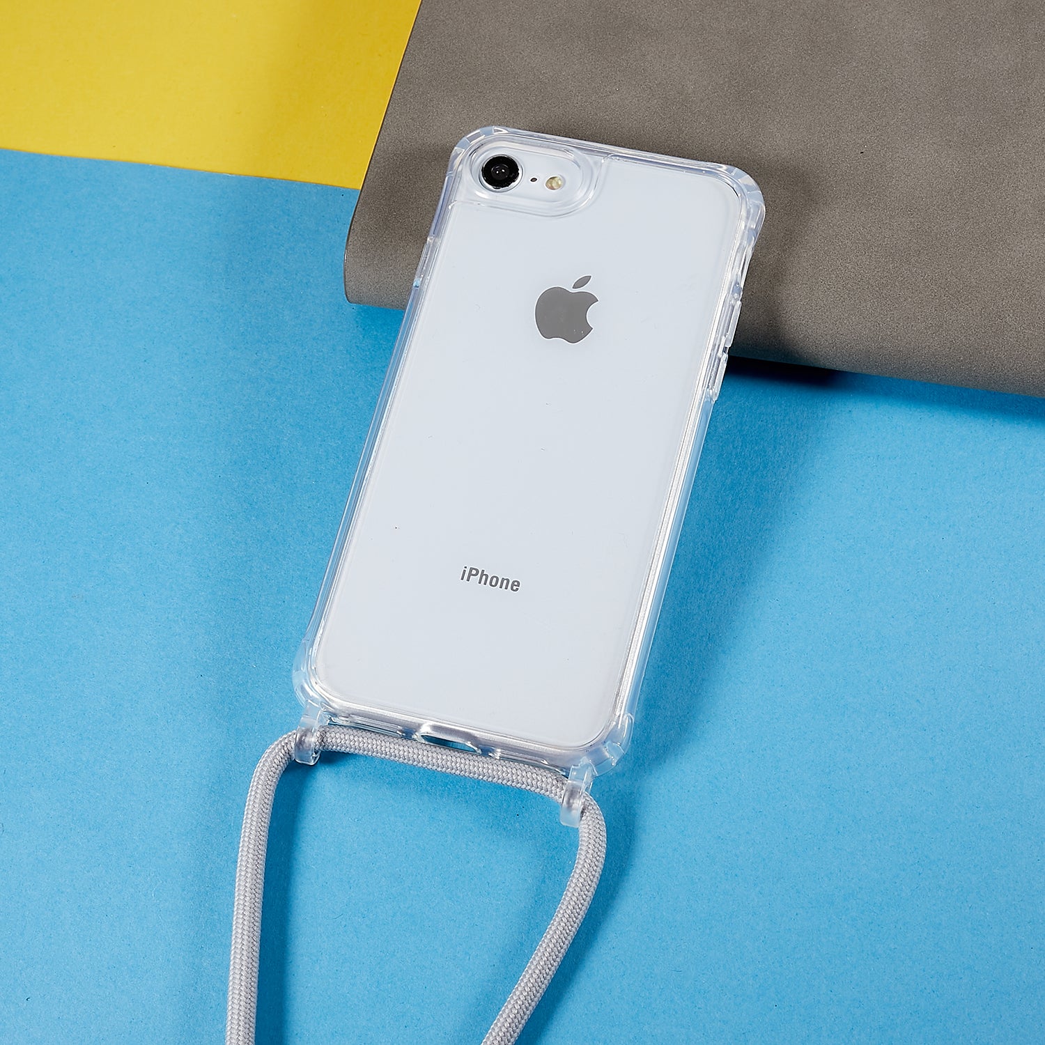 Cell Phone Cases,Apple Cases,iPhone SE (2022) Cases Cell Phone Cases,Apple Cases,iPhone SE (2022) Cases
